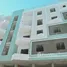 1 Habitación Apartamento en venta en Hurghada City, Hurghada, Red Sea, Egipto