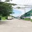  Склад for sale in Na Di, Samut Sakhon, Na Di