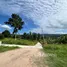  Land for sale in Bo Phut, Surat Thani, Bo Phut, Koh Samui