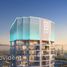 3 Bedroom Apartment for sale at Liv Lux, Park Island