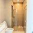 1 Bedroom Apartment for rent at Rich Park at Triple Station, Suan Luang, Suan Luang