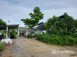 1 Schlafzimmer Villa zu verkaufen in Non Sung, Nakhon Ratchasima, Don Chomphu, Non Sung, Nakhon Ratchasima