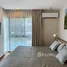 1 Schlafzimmer Wohnung zu verkaufen im The Title Rawai Phase 3 West Wing, Rawai, Phuket Town, Phuket