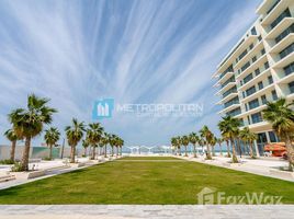 1 спален Квартира на продажу в Mamsha Al Saadiyat, Saadiyat Beach, Saadiyat Island, Абу-Даби