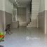 Studio House for sale in District 11, Ho Chi Minh City, Ward 2, District 11