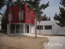 4 Schlafzimmer Haus zu verkaufen in Azul, Buenos Aires, Azul