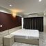 3 Bedroom Condo for rent at Thonglor Tower, Khlong Tan Nuea, Watthana
