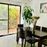 Maison 4 chambre à vendre à Santa Ana, Santa Ana