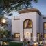 4 Bedroom Villa for sale at Alreeman, Al Shamkha