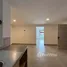 Estudio Tienda en venta en San José, San Jose, San José