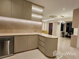 4 спален Дом на продажу в The Palm Krungthep Kreetha-Wongwaen, Saphan Sung