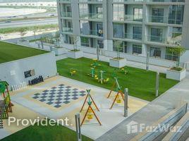 1 Bedroom Apartment for sale at Creek Vistas Reserve, Azizi Riviera, Meydan