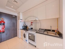 Студия Квартира на продажу в Ghalia, District 18, Jumeirah Village Circle (JVC), Дубай