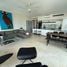 2 Bedroom Condo for rent at Avalon, Ben Nghe