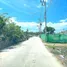 ขายที่ดิน ใน เชิงทะเล, ภูเก็ต, เชิงทะเล
