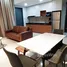 Studio Condo for rent at The Beacon, Makati City