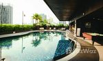 Особенности и удобства of Grand Fortune Hotel Bangkok