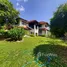 4 Bedroom House for sale at Hua Hin Palmbeach Resort, Cha-Am