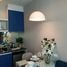 Studio Condo for sale at The Twin Tower, Nong Prue, Pattaya