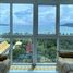 3 chambre Condominium à vendre à Andaman Beach Suites., Patong, Kathu, Phuket