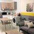 Studio Penthouse for rent at Subang Jaya, Damansara, Petaling