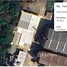 在FazWaz.cn出租的 大商店, Si Sunthon, 塔朗, 普吉, 泰国