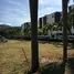  Земельный участок for sale in Nong Thale, Краби, Nong Thale