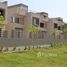 4 Habitación Villa en venta en Palm Hills Katameya Extension, The 5th Settlement