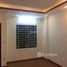 3 chambre Maison for sale in Hoang Mai, Ha Noi, Linh Nam, Hoang Mai