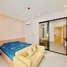 Maison 1 chambre à louer à Hoa Quy, Da Nang, Hoa Quy