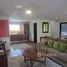 3 Habitación Apartamento en venta en Liberia, Liberia, Guanacaste