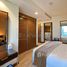 1 Schlafzimmer Appartement zu verkaufen im The Address Dubai Mall, 