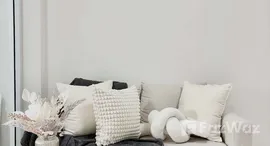 ยูนิตที่เหลืออยู่ในโครงการ รัชดา ซิตี้ คอนโด