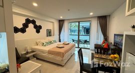 ยูนิตที่เหลืออยู่ในโครงการ The Regent Bangtao