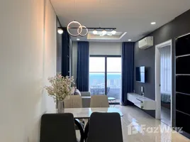 2 Schlafzimmer Wohnung zu vermieten im Monarchy, An Hai Tay, Son Tra, Da Nang, Vietnam