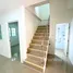3 Bedroom Villa for sale at Fuengfa Villa 18-19, Phraeksa, Mueang Samut Prakan, Samut Prakan