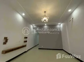 3 Bedroom House for sale in Prey Veaeng, Dangkao, Prey Veaeng