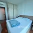 Appartement 2 chambre à louer à Feliz En Vista, Thanh My Loi, District 2, Ho Chi Minh City, Viêt Nam