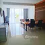 2 Habitación Departamento en venta en Q Conzept Condominium, Karon, Phuket Town, Phuket