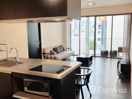 2 Bedroom Apartment for sale at Siamese Gioia, Khlong Tan Nuea