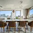 Penthouse 3 chambre à louer à High- End Beach Apartment, My An, Ngu Hanh Son