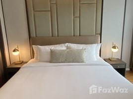 1 Bedroom Condo for sale at Mida Grande Resort Condominiums, Choeng Thale, Thalang, Phuket, Thailand