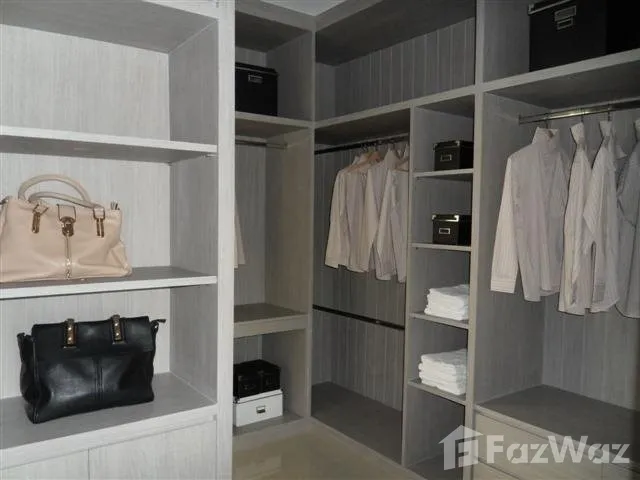 Modern 4-Story Home Office | Fully Furnished | Nawamin — photo 4
