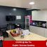 2 အိပ်ခန်း တိုက်ခန်း for rent at 2 Bedroom Condo for rent in Dagon, Yangon, ဒဂုံ, အနောက်ပိုင်းခရိုင် (မြို့လယ်)