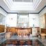 4 Bedroom House for sale at Chuan Chuen Park Ville, Sala Thammasop