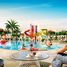 5 спален Дом на продажу в Noya Luma, Yas Island