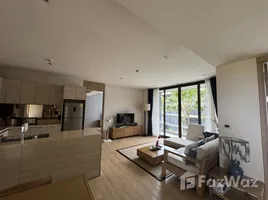 ขายคอนโด 2 ห้องนอน ในโครงการ บ้านไม้ขาว, ไม้ขาว, ถลาง