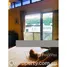 5 chambre Maison for sale in Bukit timah, Central Region, Holland road, Bukit timah