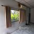 1 chambre Villa for rent in Chiang Mai, Phra Sing, Mueang Chiang Mai, Chiang Mai