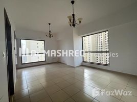 4 спален Квартира на продажу в Sadaf 8, Sadaf, Jumeirah Beach Residence (JBR)